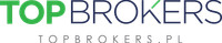 Top Brokers