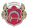 "Kamienica"Nieruchomości Renata Burchacz