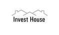 Invest House Ltd