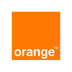 Sprzedaż nieruchomości Orange Polska
