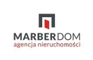 MARBER DOM