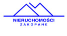 NIERUCHOMOŚCI ZAKOPANE