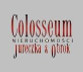 Colosseum Nieruchomości Jureczka & Obrok