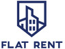 FlatRent