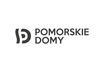 Pomorskie Domy