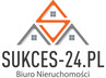 SUKCES-24.PL
