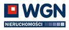 WGN Nieruchomości