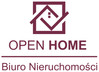 OPEN HOME Biuro Nieruchomości