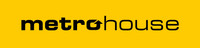 Metrohouse Franchise S.A.