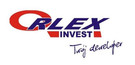 Orlex Invest Sp zoo Sp k