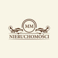 M M NIERUCHOMOŚCI