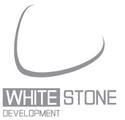 White Stone Development