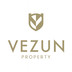 VEZUN GROUP