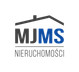 MJMS NIERUCHOMOŚCI Michał Jankowski