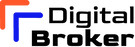 Digital Broker sp. z o.o.