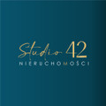 STUDIO 42 Nieruchomości