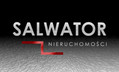 SALWATOR Nieruchomości