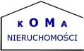 KOMA ESTATE