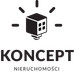 KONCEPT Nieruchomości