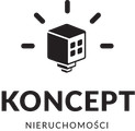 KONCEPT Nieruchomości