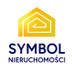 SYMBOL NIERUCHOMOŚCI