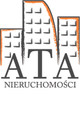 ATA Nieruchomości