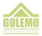 GOLEMO Nieruchomości