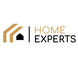 Home Experts