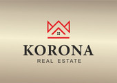 KORONA REAL ESTATE