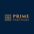 Prime Partners