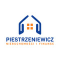 Piestrzeniewicz Nieruchomości i Finanse