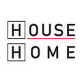 HOUSE & HOME