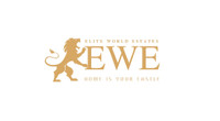 Elite World Estates