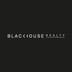 Blackhouse Realty