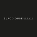 Blackhouse Realty