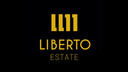 Liberto Estate