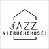 JAZZ NIERUCHOMOŚCI Szymon Szyndler