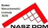 Nasz dom