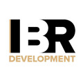 IBR Development