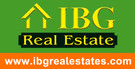 IBG Real Estates