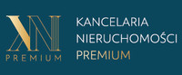 Kancelaria Nieruchomości Premium