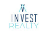 Invest Realty