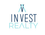 Invest Realty