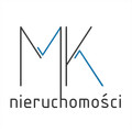 Biuro Nieruchomości - Maksymilian Kaczmarczyk