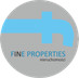 Fine Properties