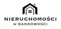 NIERUCHOMOŚCI W BANKOWOŚCI