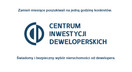 Centrum Inwestycji Deweloperskich