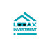 Lodax Investment Ltd.