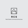 RCS Real Estate