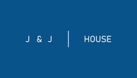 J&J HOUSE